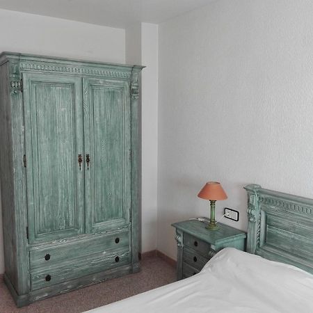Sole Bello Resort Torrevieja Ngoại thất bức ảnh
