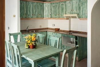 Sole Bello Resort Torrevieja Ngoại thất bức ảnh