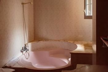 Sole Bello Resort Torrevieja Ngoại thất bức ảnh