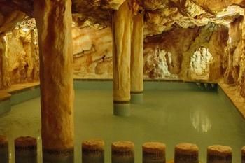Sole Bello Resort Torrevieja Ngoại thất bức ảnh
