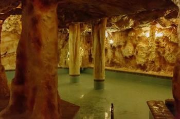 Sole Bello Resort Torrevieja Ngoại thất bức ảnh